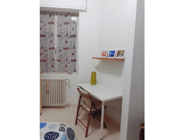 Anteprima foto 3 - Altro in Affitto a Carate Brianza (Monza e Brianza)
