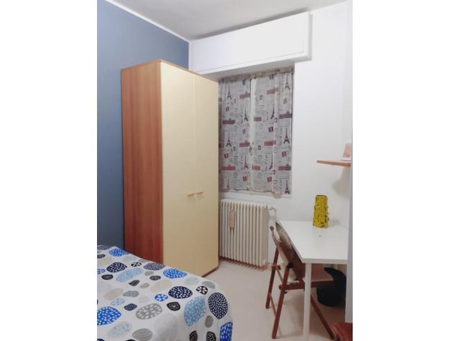 Anteprima foto 4 - Altro in Affitto a Carate Brianza (Monza e Brianza)
