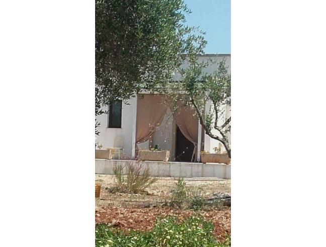 Anteprima foto 3 - Altro in Affitto a Carovigno (Brindisi)