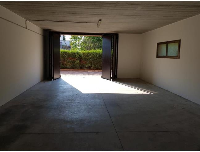 Anteprima foto 2 - Altro in Affitto a Carpi - Santa Croce