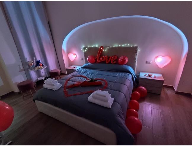 Anteprima foto 2 - Altro in Affitto a Casagiove (Caserta)