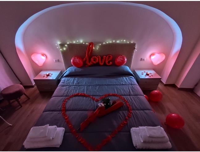 Anteprima foto 3 - Altro in Affitto a Casagiove (Caserta)