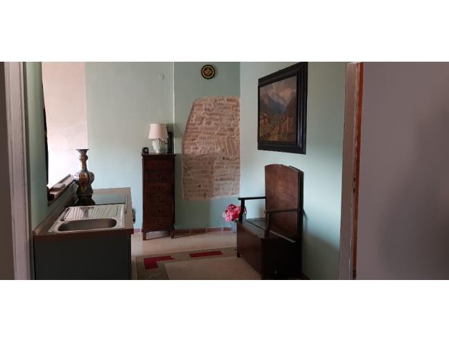 Anteprima foto 5 - Altro in Affitto a Castel San Giovanni (Piacenza)