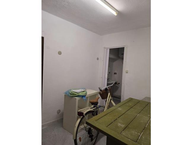 Anteprima foto 2 - Altro in Affitto a Castellammare di Stabia (Napoli)