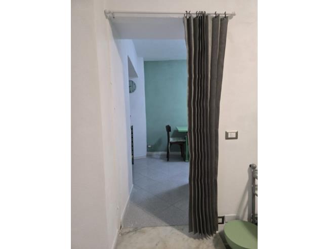 Anteprima foto 2 - Altro in Affitto a Castellammare di Stabia (Napoli)