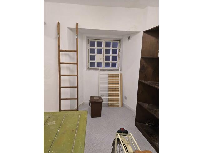 Anteprima foto 3 - Altro in Affitto a Castellammare di Stabia (Napoli)