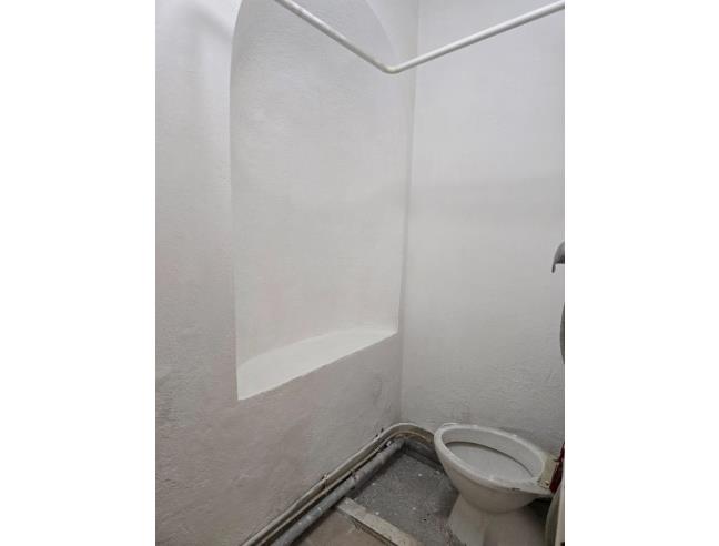 Anteprima foto 4 - Altro in Affitto a Castellammare di Stabia (Napoli)