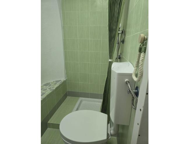 Anteprima foto 4 - Altro in Affitto a Castellammare di Stabia (Napoli)