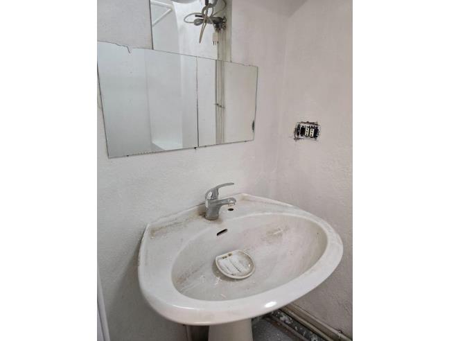 Anteprima foto 5 - Altro in Affitto a Castellammare di Stabia (Napoli)