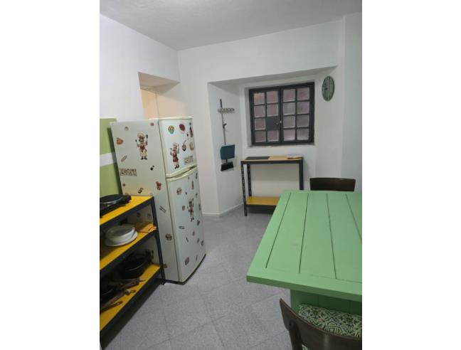 Anteprima foto 5 - Altro in Affitto a Castellammare di Stabia (Napoli)