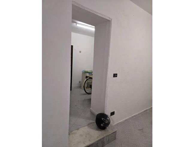 Anteprima foto 6 - Altro in Affitto a Castellammare di Stabia (Napoli)