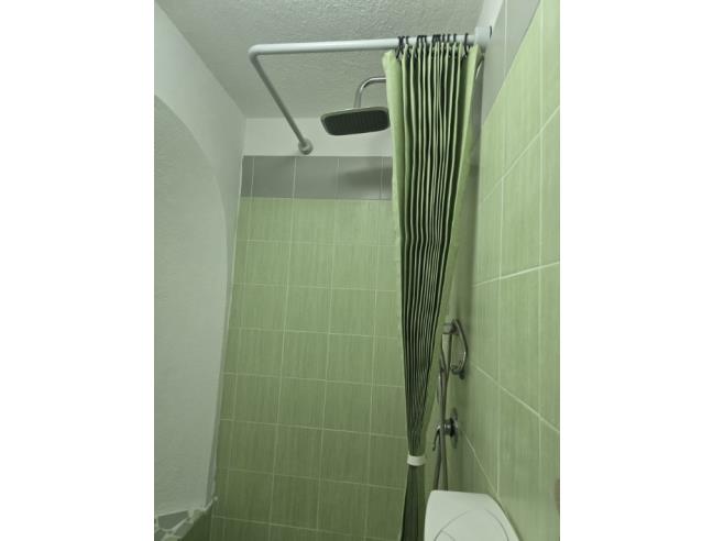 Anteprima foto 6 - Altro in Affitto a Castellammare di Stabia (Napoli)