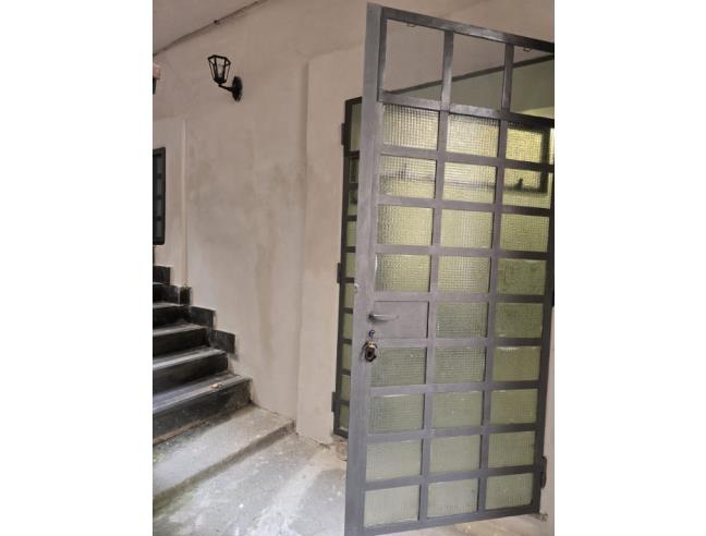 Anteprima foto 7 - Altro in Affitto a Castellammare di Stabia (Napoli)