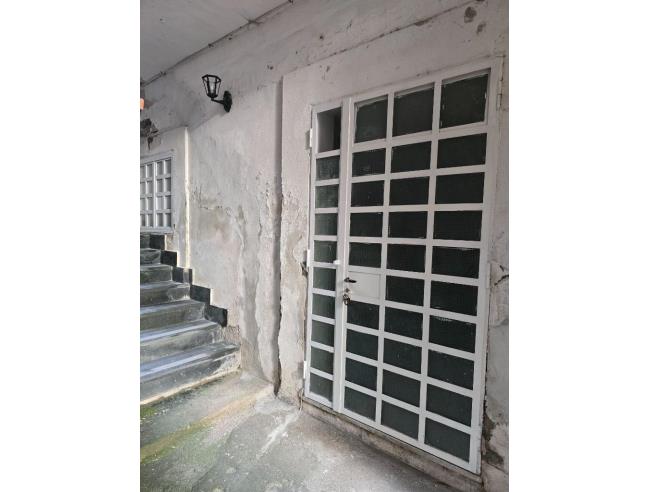 Anteprima foto 7 - Altro in Affitto a Castellammare di Stabia (Napoli)