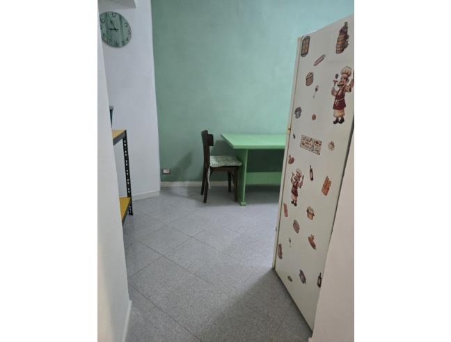 Anteprima foto 8 - Altro in Affitto a Castellammare di Stabia (Napoli)