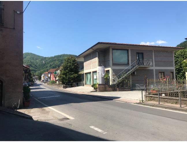 Anteprima foto 2 - Altro in Affitto a Castelnuovo di Garfagnana (Lucca)