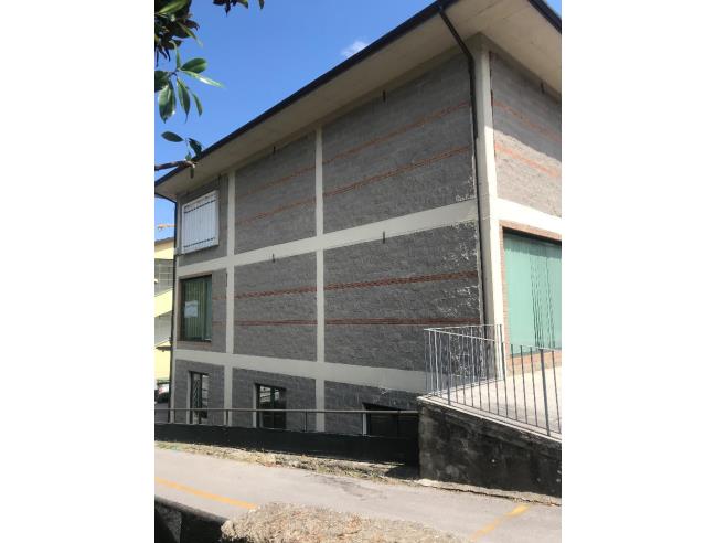 Anteprima foto 3 - Altro in Affitto a Castelnuovo di Garfagnana (Lucca)