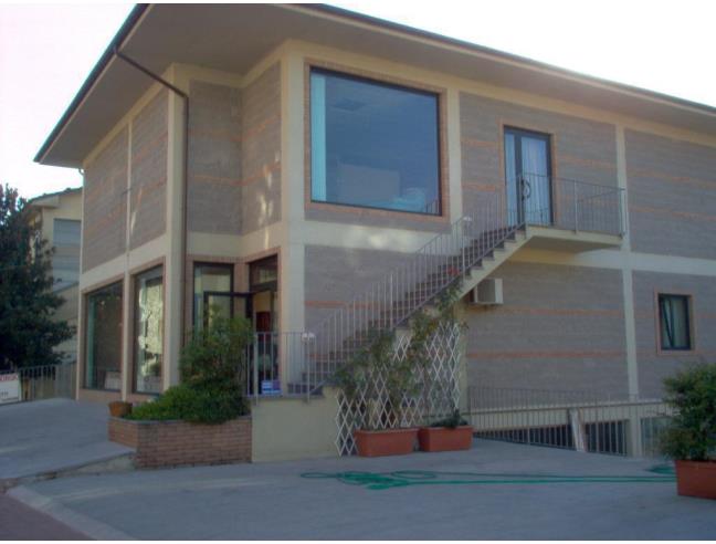 Anteprima foto 4 - Altro in Affitto a Castelnuovo di Garfagnana (Lucca)