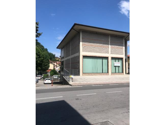 Anteprima foto 5 - Altro in Affitto a Castelnuovo di Garfagnana (Lucca)