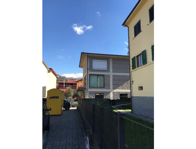 Anteprima foto 6 - Altro in Affitto a Castelnuovo di Garfagnana (Lucca)