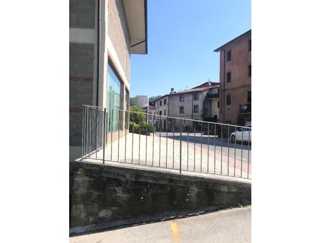 Anteprima foto 7 - Altro in Affitto a Castelnuovo di Garfagnana (Lucca)