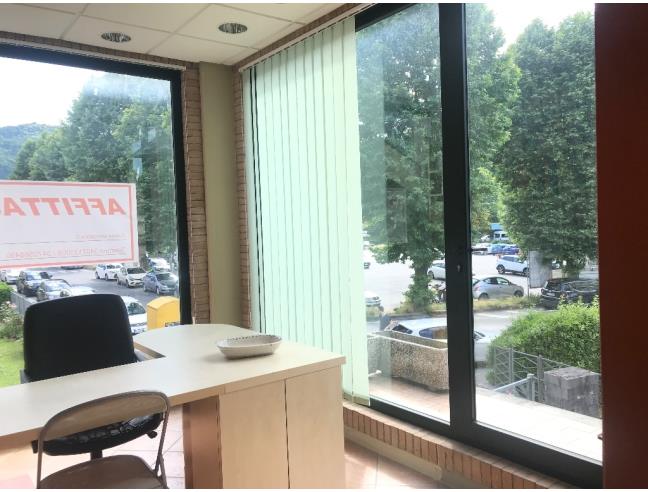 Anteprima foto 8 - Altro in Affitto a Castelnuovo di Garfagnana (Lucca)