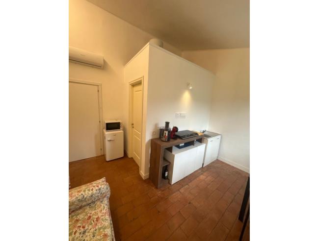 Anteprima foto 3 - Altro in Affitto a Castiglione della Pescaia - Ampio