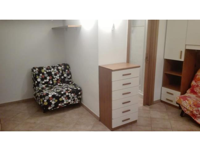 Anteprima foto 2 - Altro in Affitto a Castiglione della Pescaia (Grosseto)