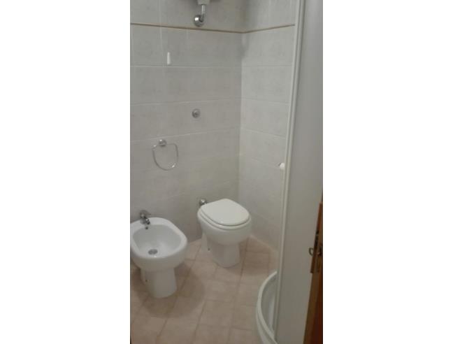 Anteprima foto 3 - Altro in Affitto a Castiglione della Pescaia (Grosseto)