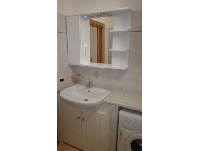 Anteprima foto 4 - Altro in Affitto a Castiglione della Pescaia (Grosseto)