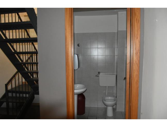 Anteprima foto 4 - Altro in Affitto a Catania - Centro Storico