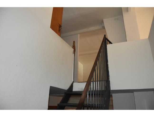 Anteprima foto 6 - Altro in Affitto a Catania - Centro Storico
