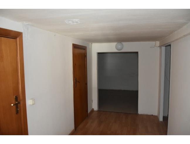 Anteprima foto 7 - Altro in Affitto a Catania - Centro Storico