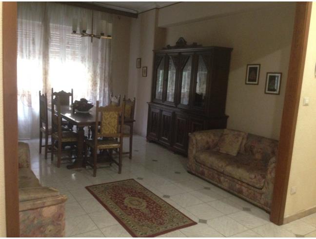 Anteprima foto 2 - Altro in Affitto a Catania - Corso delle province