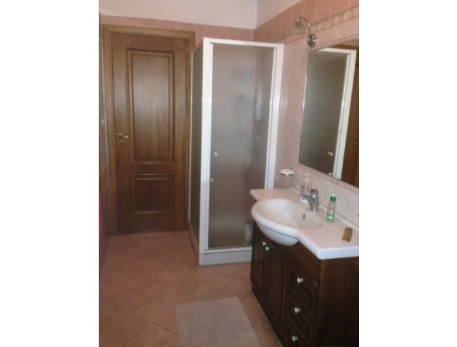 Anteprima foto 3 - Altro in Affitto a Catania - Corso delle province