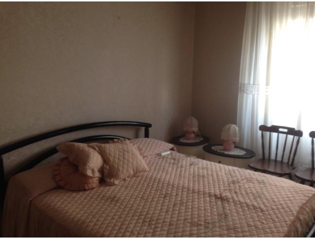 Anteprima foto 4 - Altro in Affitto a Catania - Corso delle province