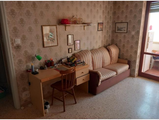 Anteprima foto 2 - Altro in Affitto a Catanzaro - Catanzaro Marina