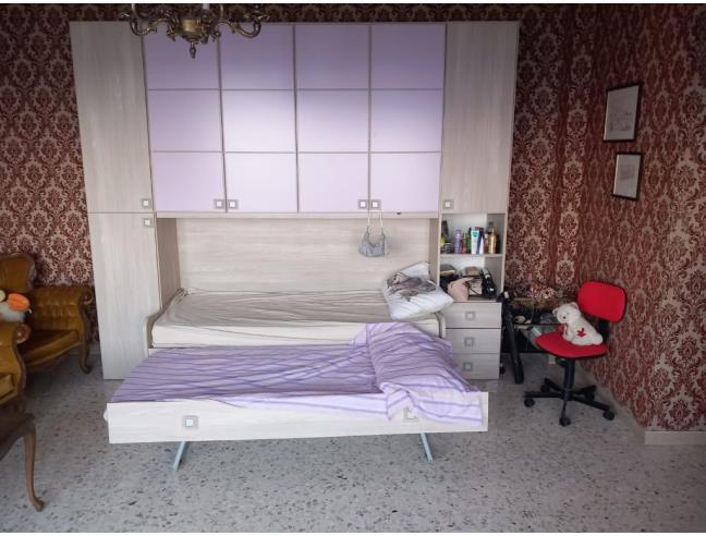 Anteprima foto 3 - Altro in Affitto a Catanzaro - Catanzaro Marina