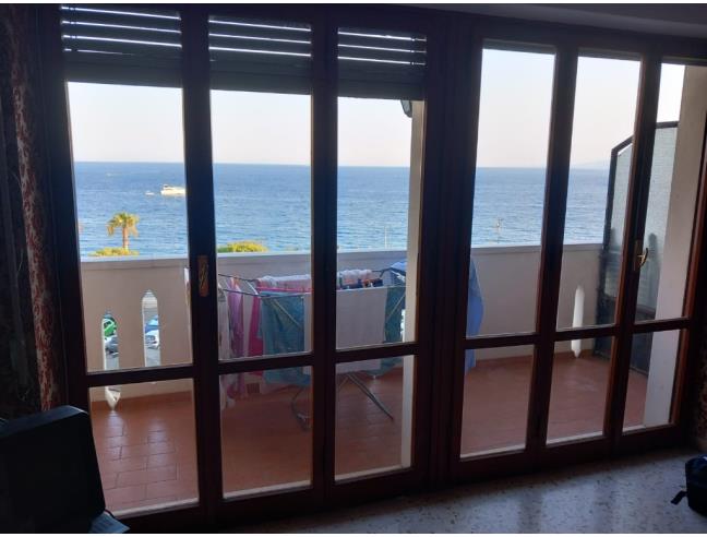 Anteprima foto 4 - Altro in Affitto a Catanzaro - Catanzaro Marina