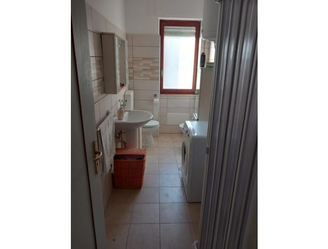 Anteprima foto 5 - Altro in Affitto a Catanzaro - Catanzaro Marina