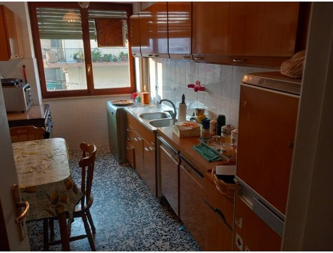 Anteprima foto 6 - Altro in Affitto a Catanzaro - Catanzaro Marina