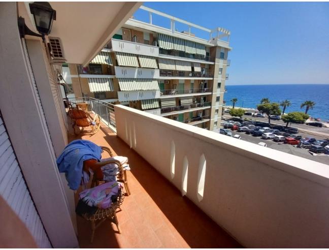 Anteprima foto 7 - Altro in Affitto a Catanzaro - Catanzaro Marina