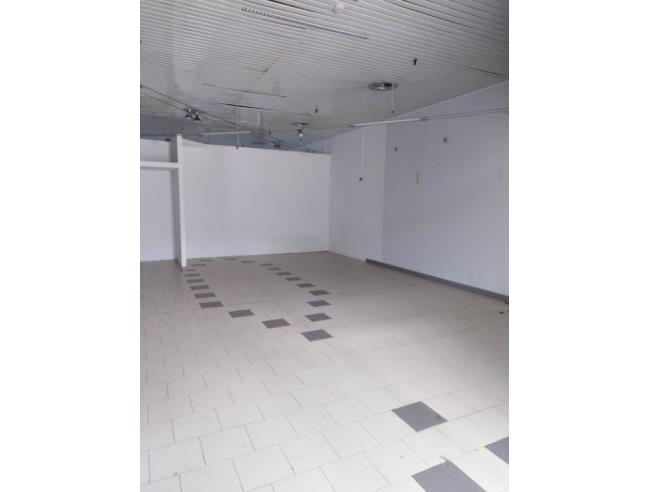 Anteprima foto 2 - Altro in Affitto a Cavriago (Reggio Emilia)