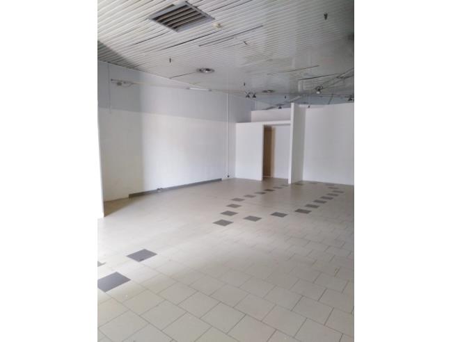 Anteprima foto 3 - Altro in Affitto a Cavriago (Reggio Emilia)