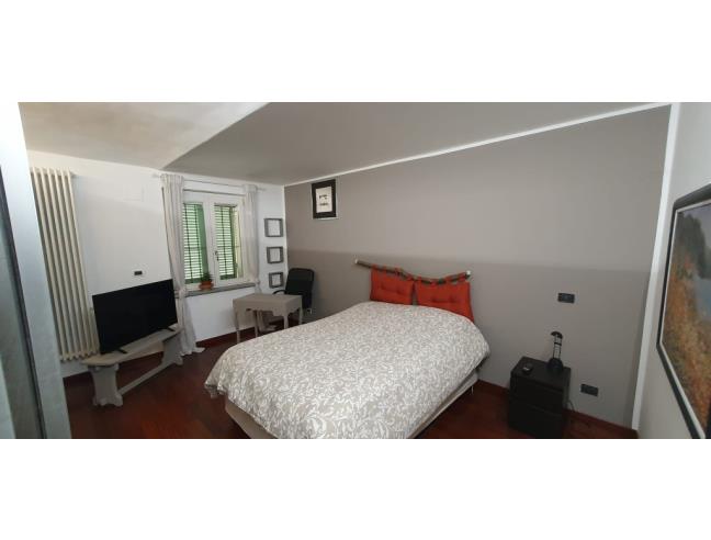 Anteprima foto 2 - Altro in Affitto a Chieri (Torino)