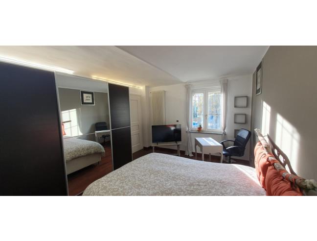 Anteprima foto 3 - Altro in Affitto a Chieri (Torino)