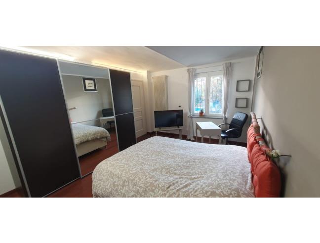 Anteprima foto 4 - Altro in Affitto a Chieri (Torino)