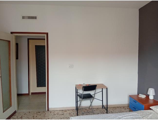 Anteprima foto 2 - Altro in Affitto a Cinisello Balsamo (Milano)