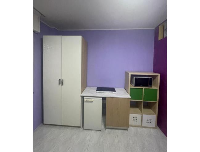 Anteprima foto 3 - Altro in Affitto a Cinisello Balsamo (Milano)