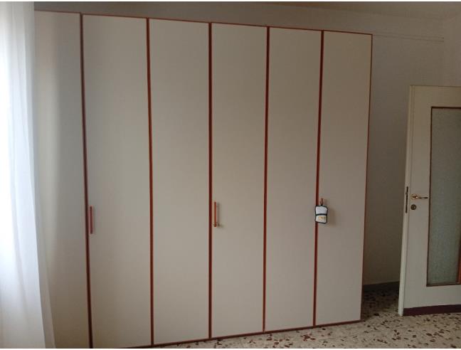 Anteprima foto 3 - Altro in Affitto a Cinisello Balsamo (Milano)